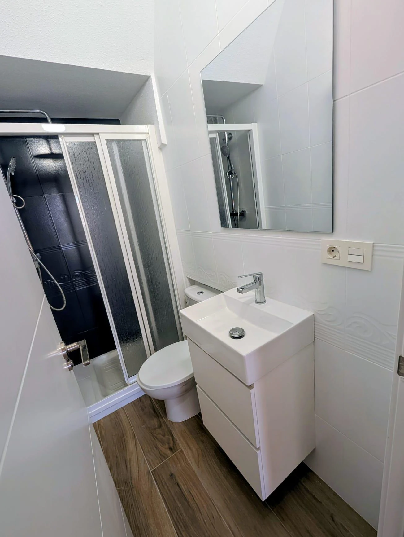 Villa for sale in Orihuela Costa