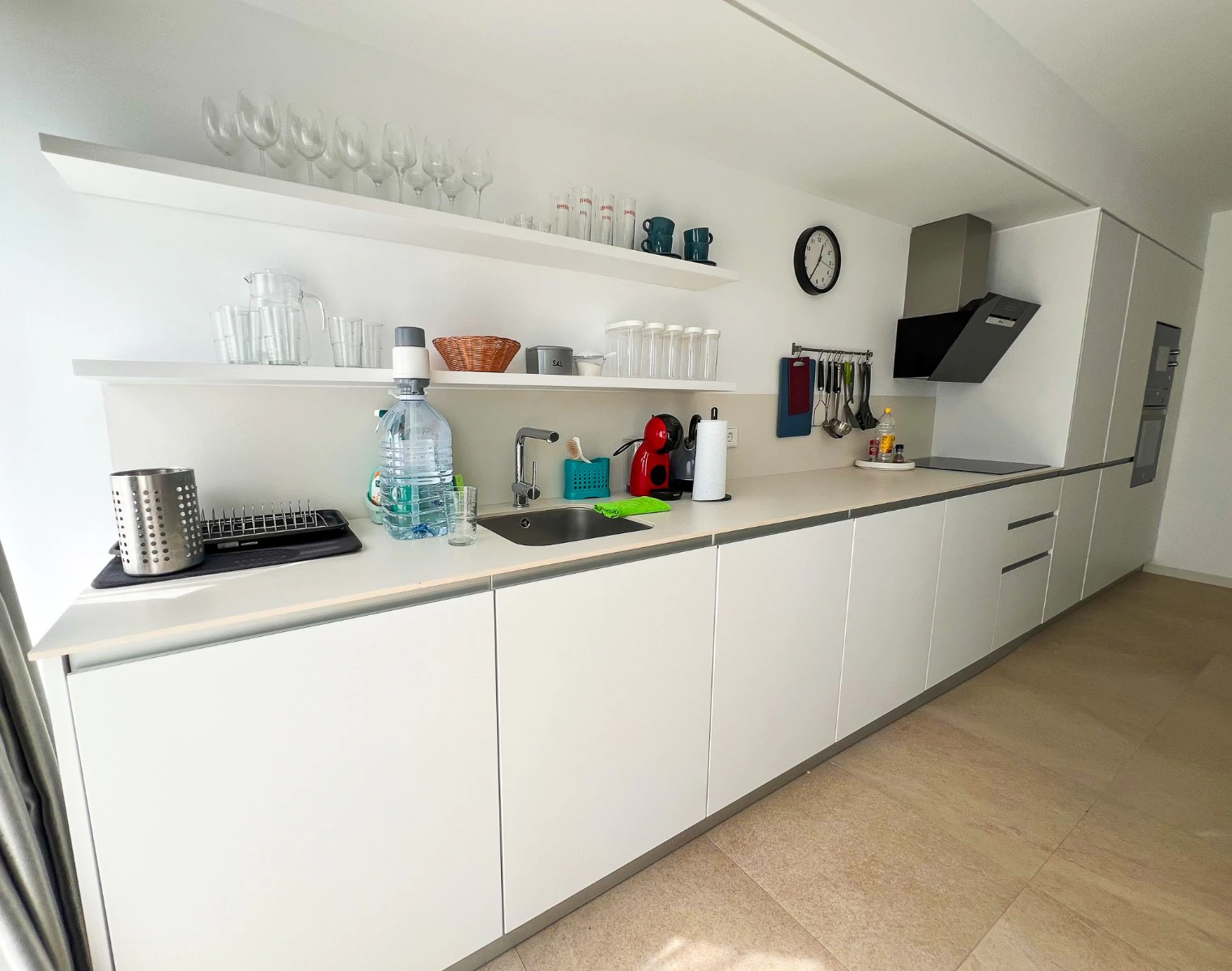 Flat for sale in Torrevieja