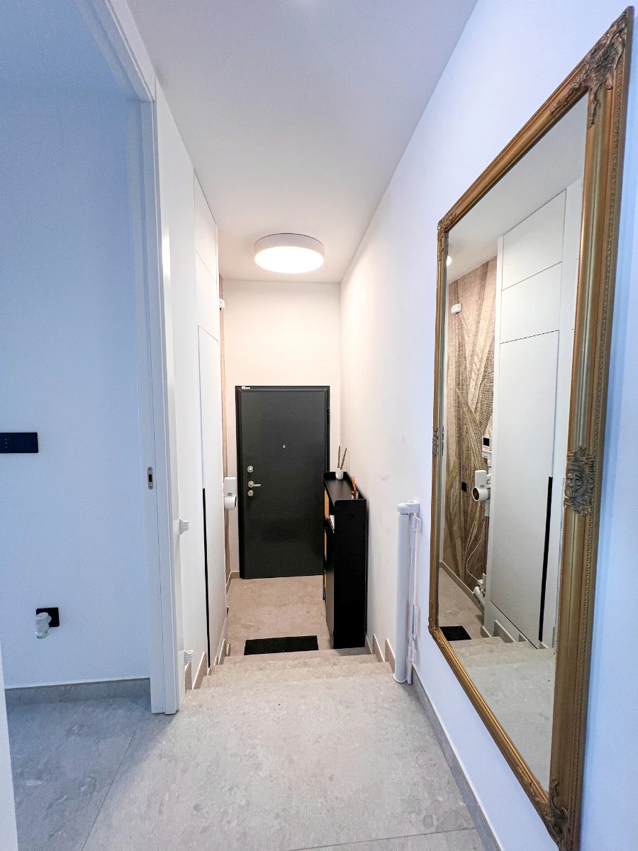 Appartement en ville à la vente à Guardamar Del Segura