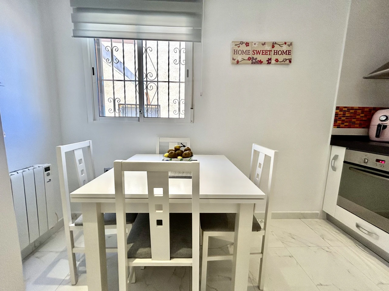 Chalet/Villa en venta en Los Balcones
