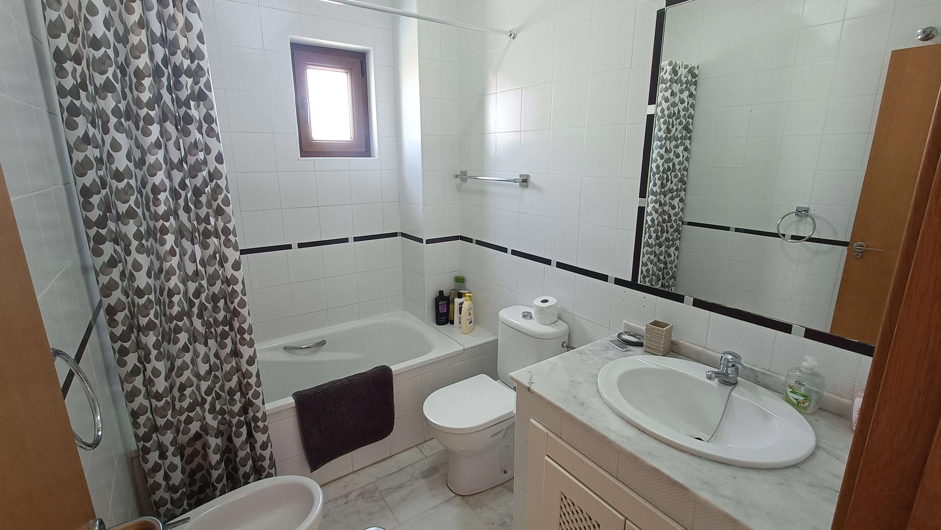Flat for sale in La Finca Golf And Spa Resort