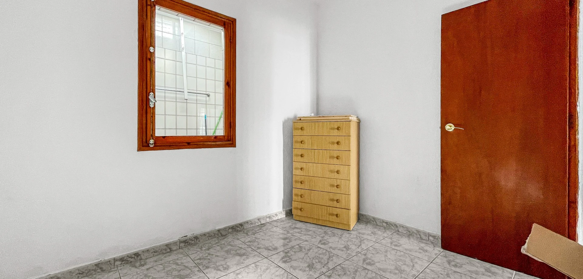 Terraced house for sale in Torrevieja