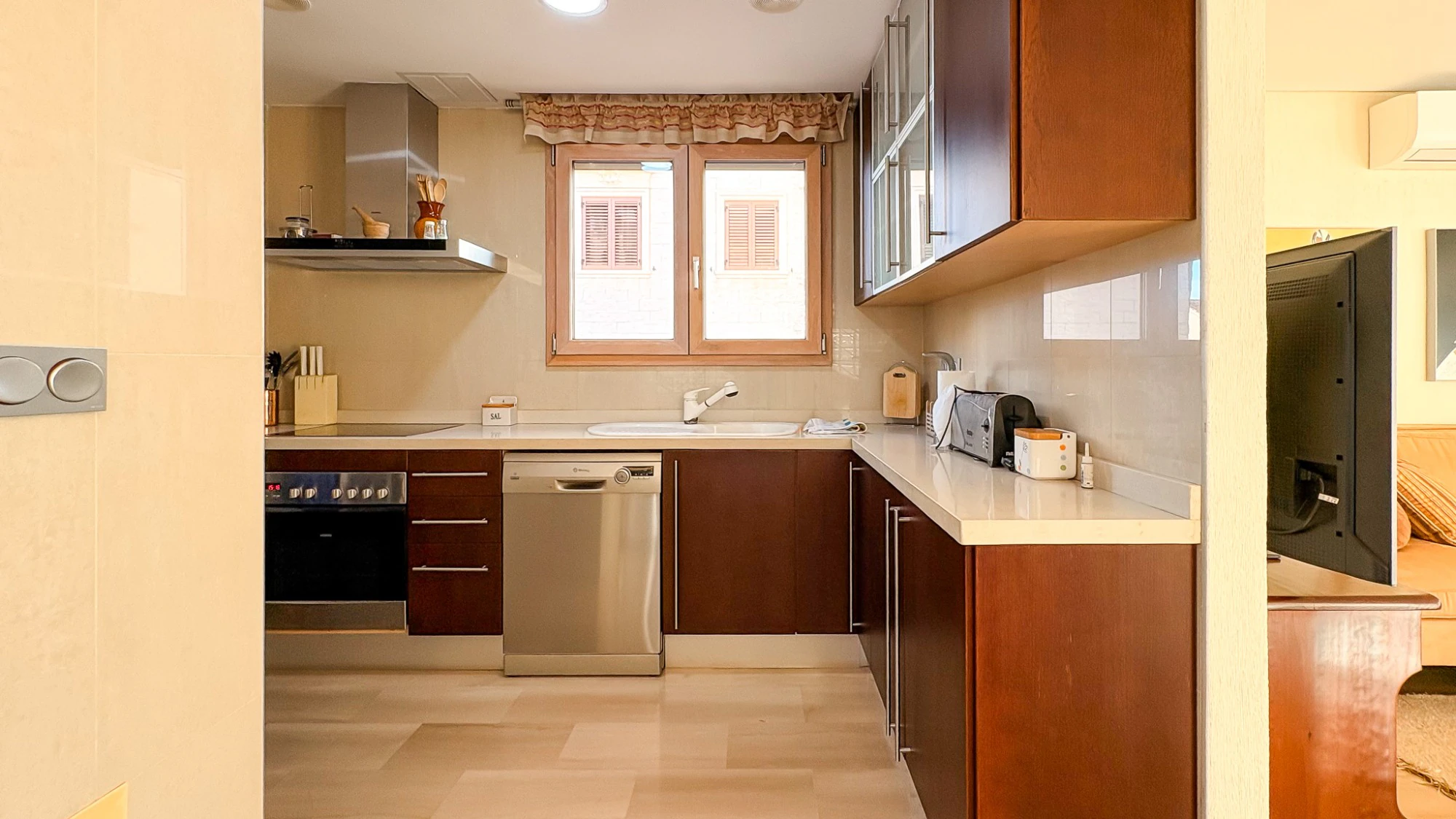 Villa à la vente à Guardamar Del Segura