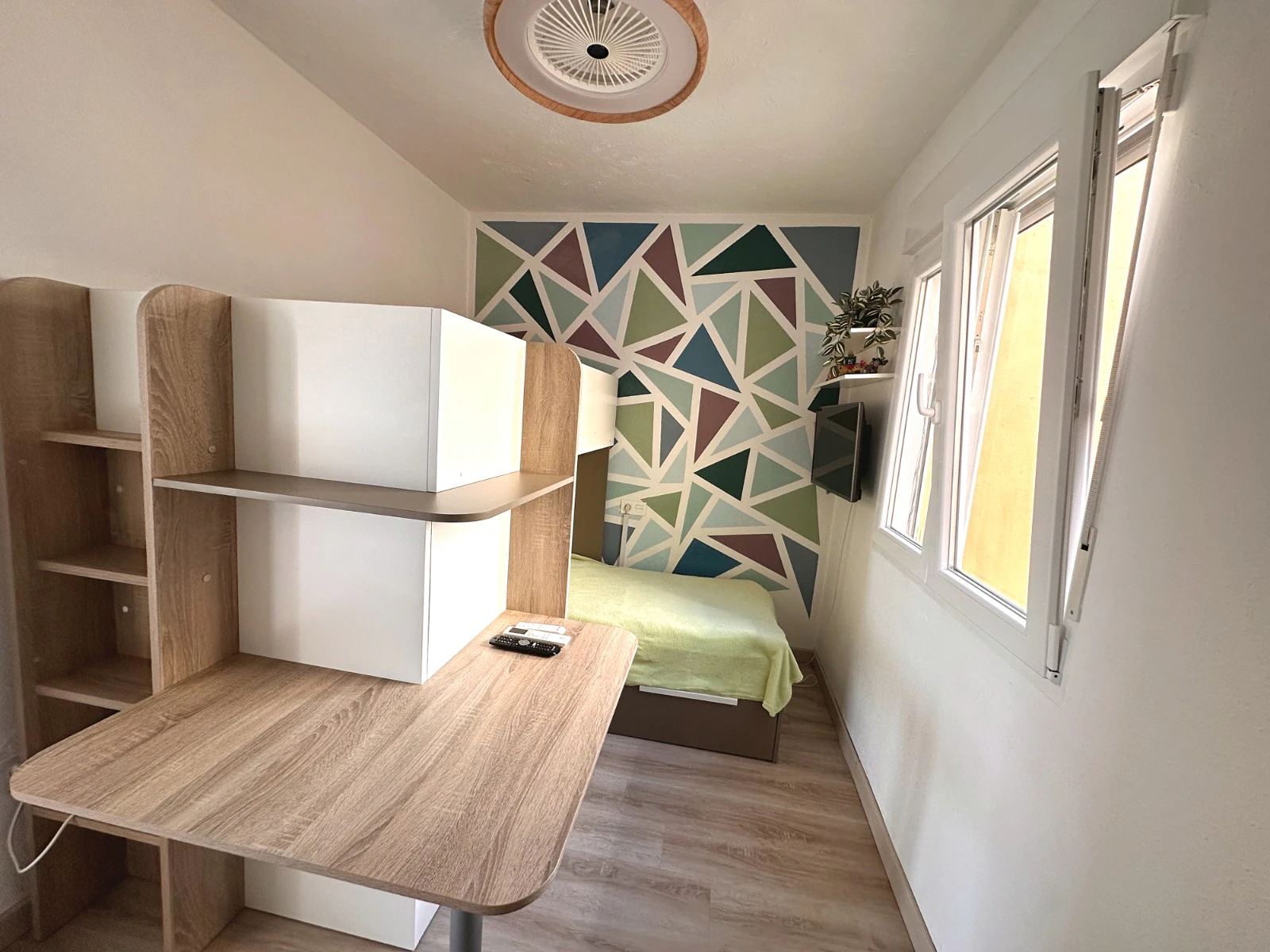 Flat for sale in Torrevieja