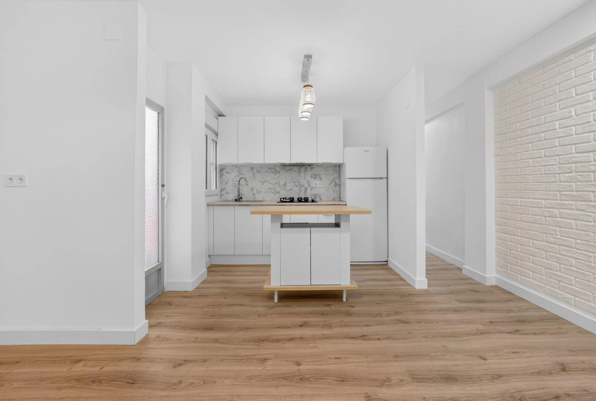 Flat for sale in Torrevieja