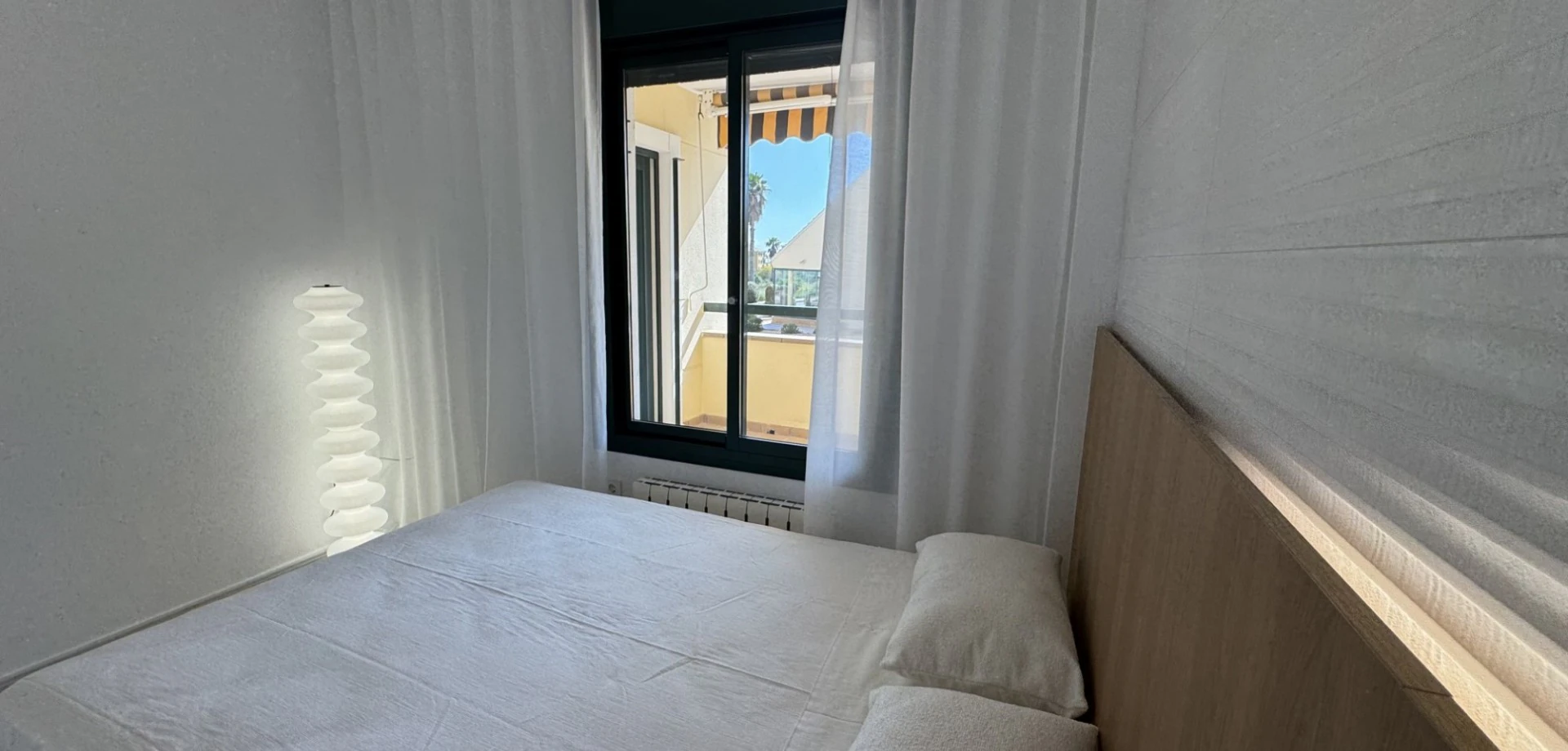 Flat for sale in Orihuela Costa
