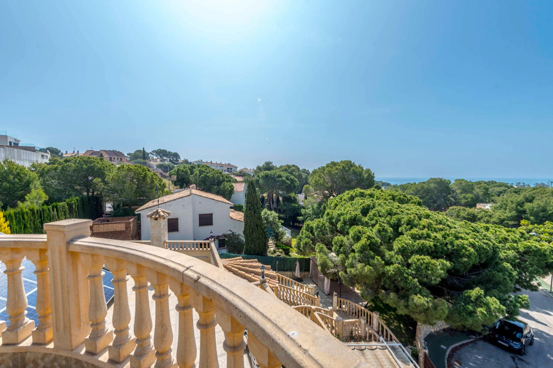 Villa for sale in Orihuela Costa
