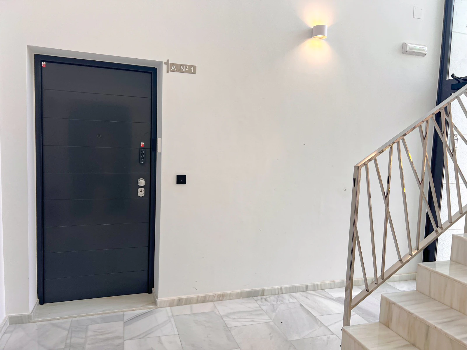 Appartement en ville à la vente à Guardamar Del Segura