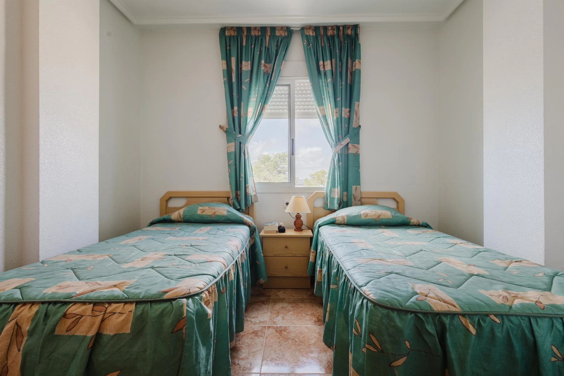 Appartement te verkoop in Torrevieja