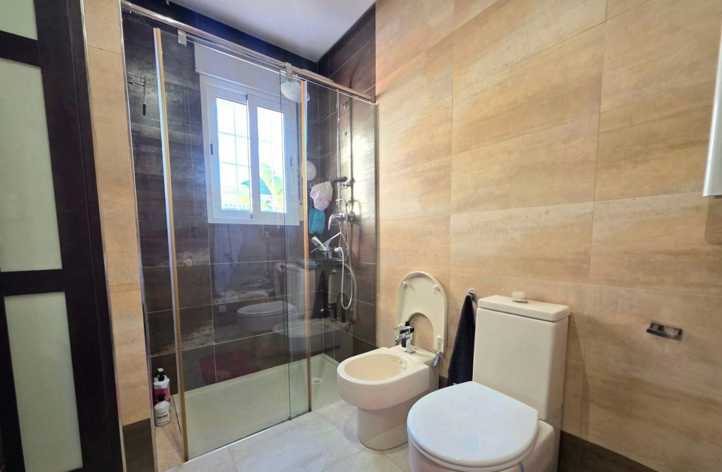 Villa à la vente à Dehesa De Campoamor