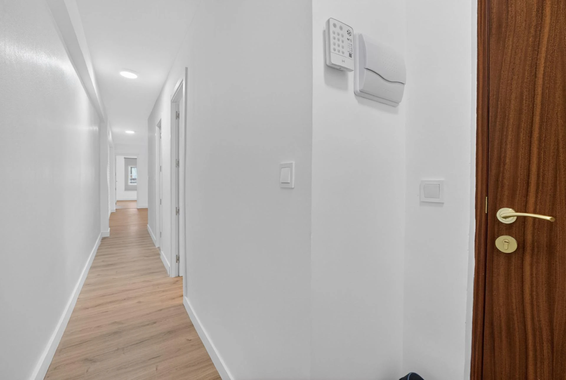 Flat for sale in Torrevieja