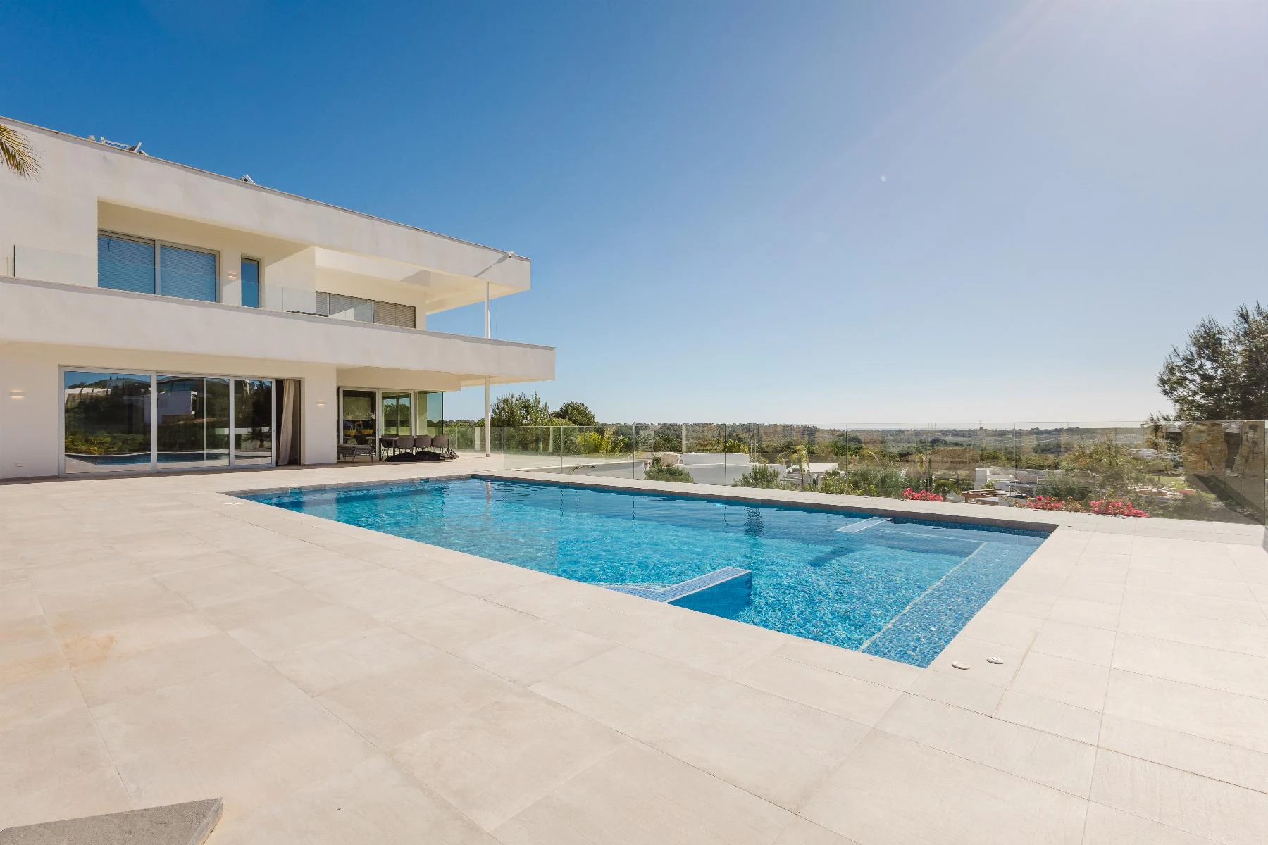 Villa for sale in Orihuela Costa