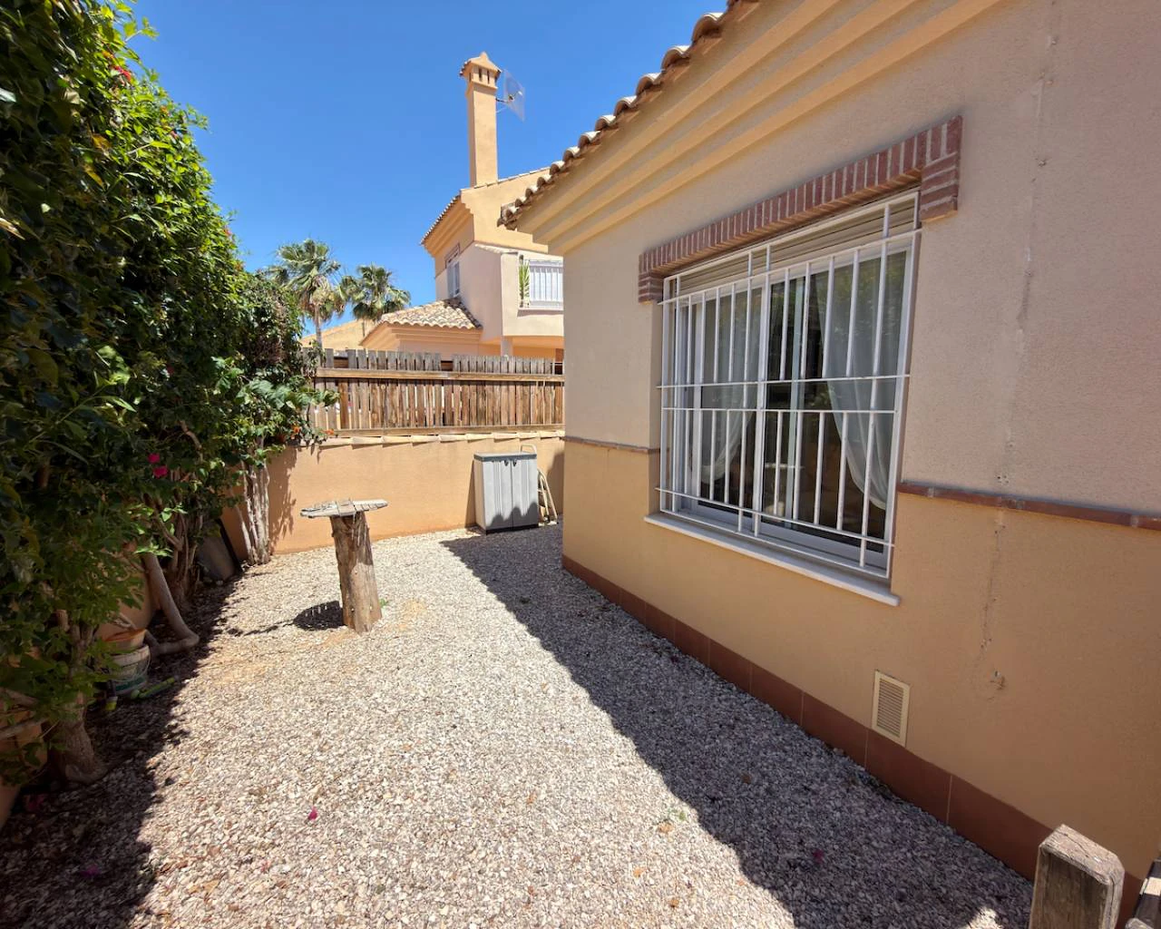 Villa for sale in Ciudad Quesada