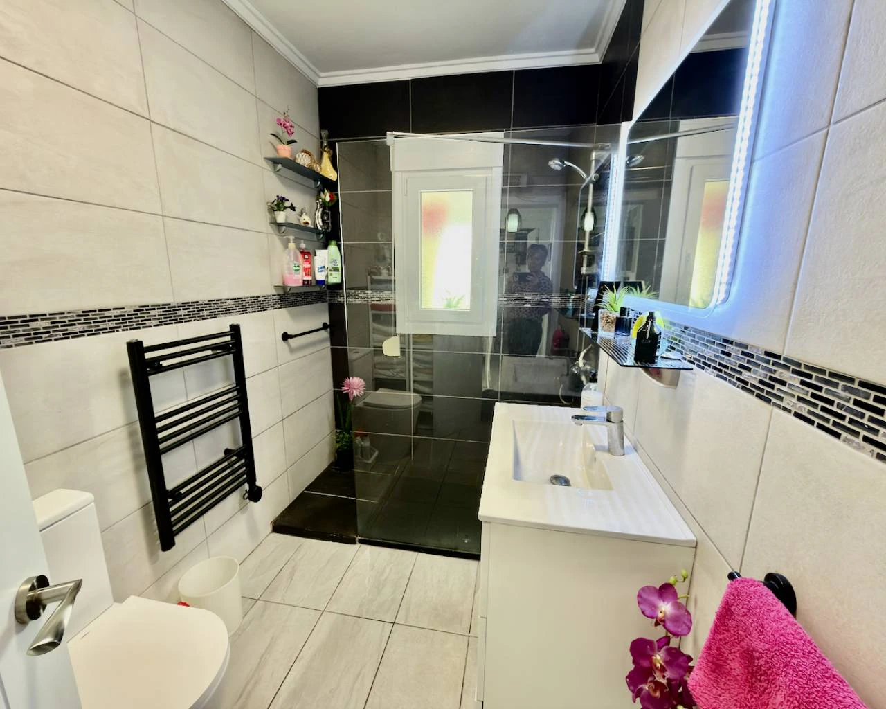 Chalet/Villa en venta en Ciudad Quesada