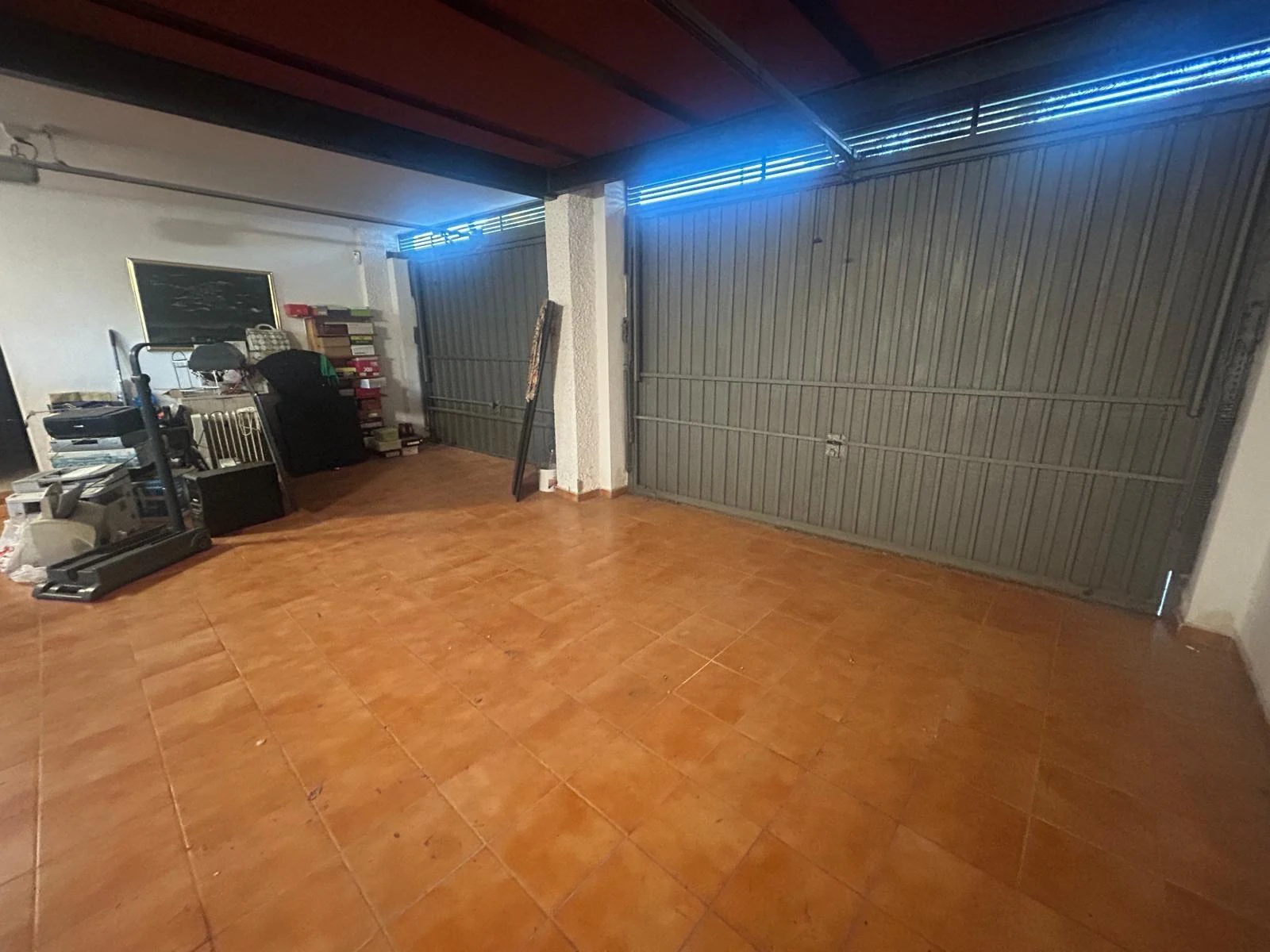 Villa à la vente à Dehesa De Campoamor
