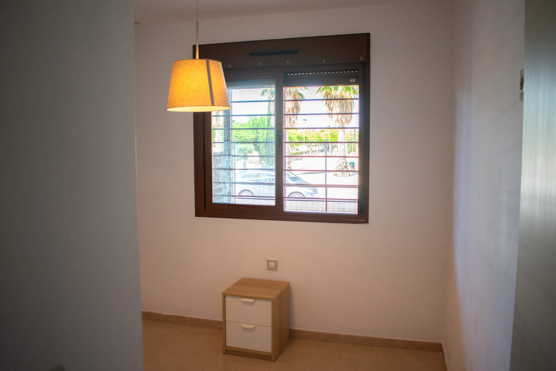 Flat for sale in Orihuela Costa