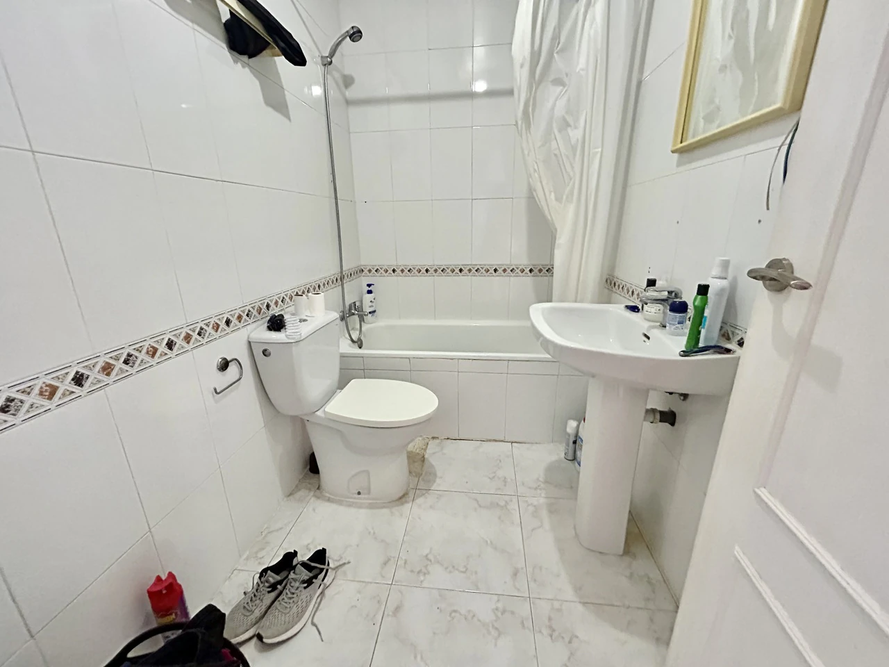 Stats Woning te verkoop in Torrevieja