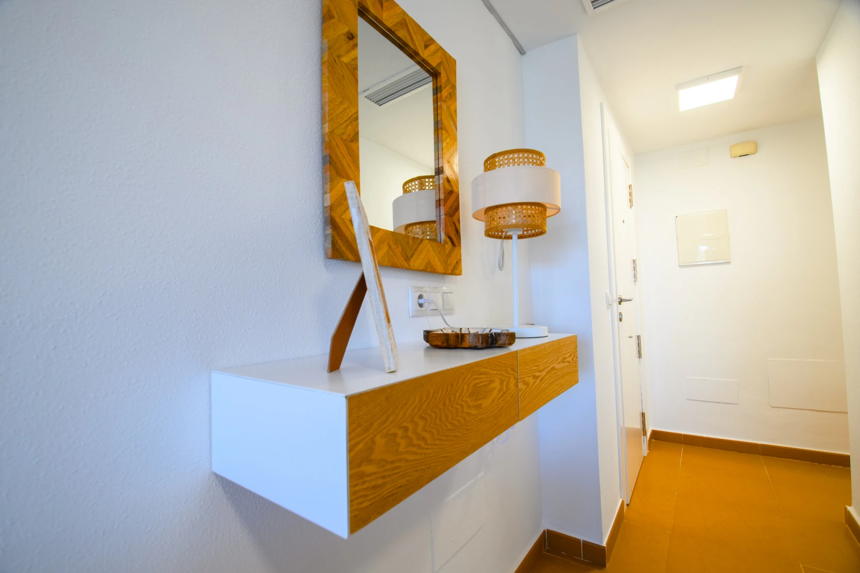 Beautiful Apartments for sale in Torrevieja