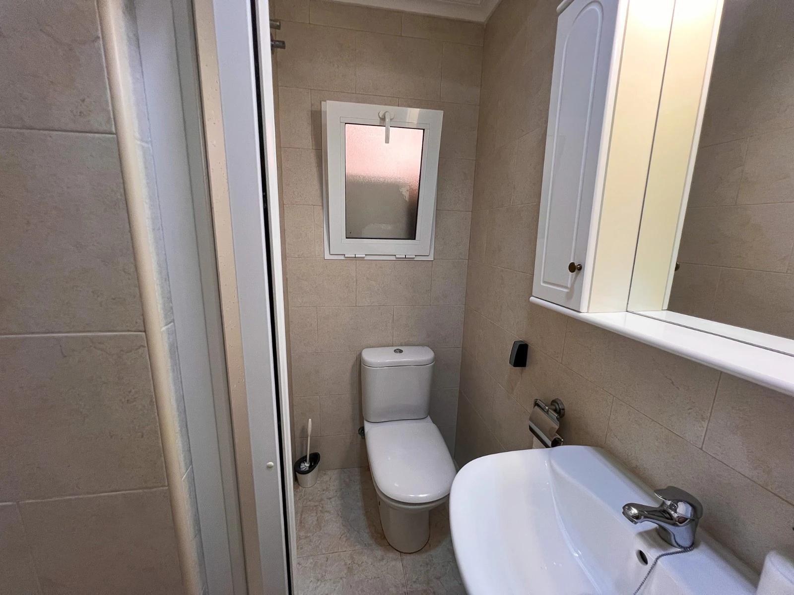 Flat for sale in Torrevieja