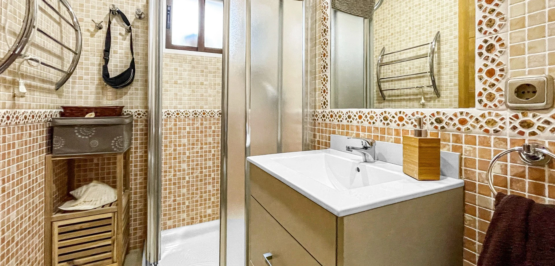 Terraced house for sale in Torrevieja