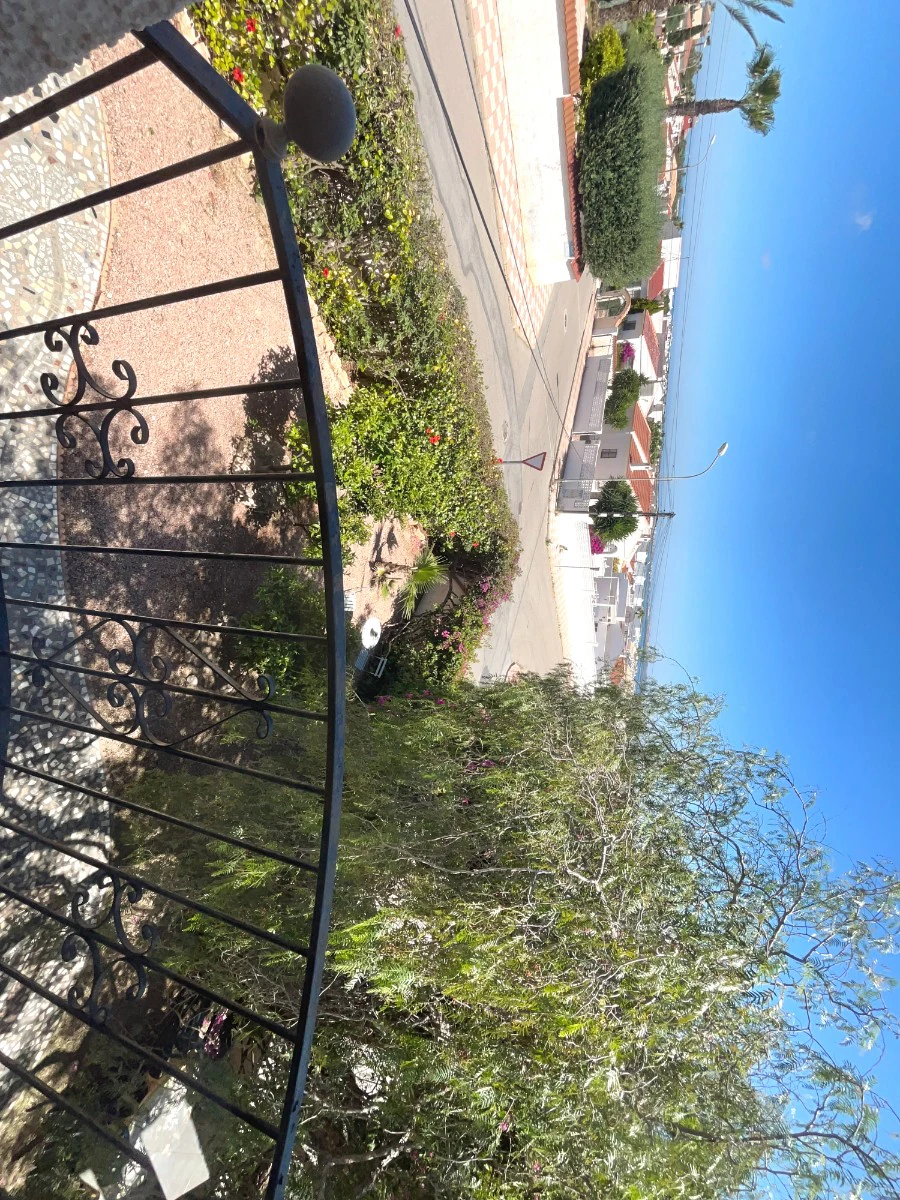 Villa for sale in Ciudad Quesada