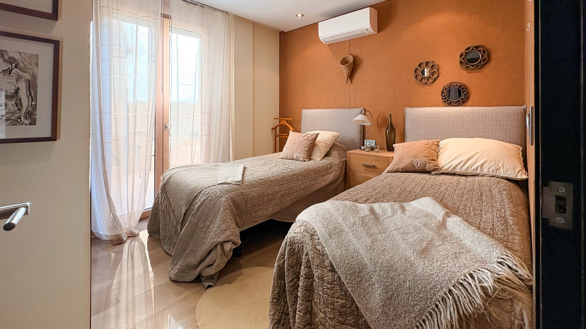 Villa à la vente à Guardamar Del Segura