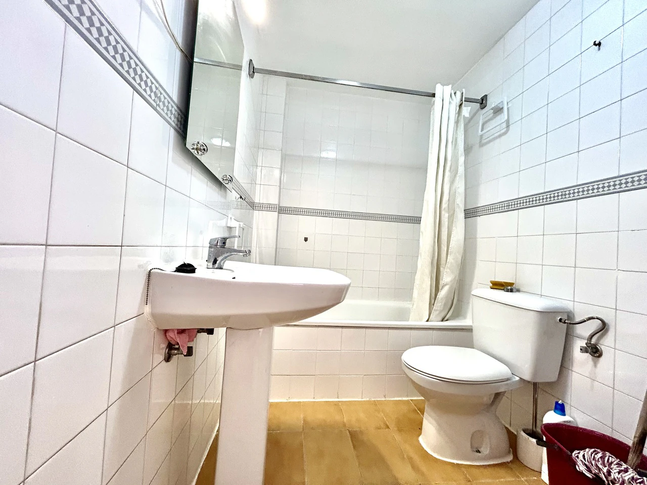 Flat for sale in Torrevieja