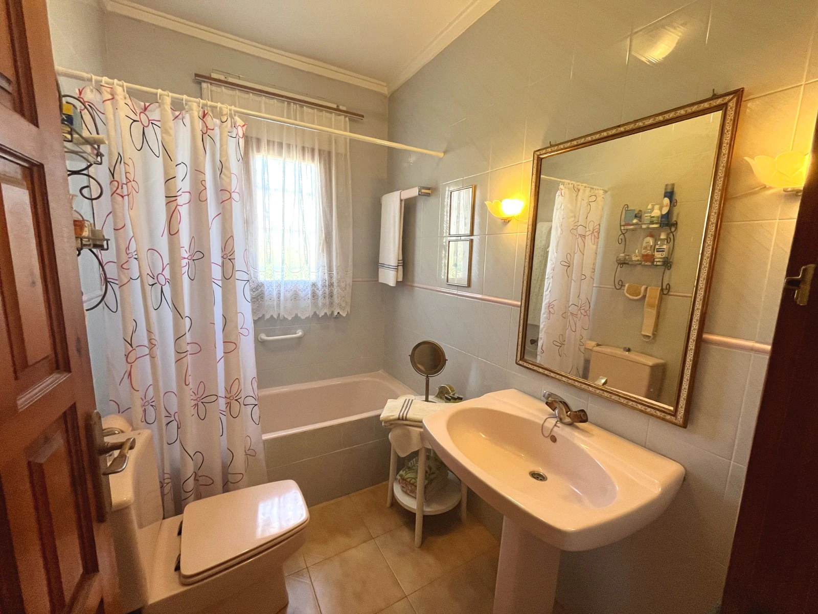Villa for sale in Ciudad Quesada