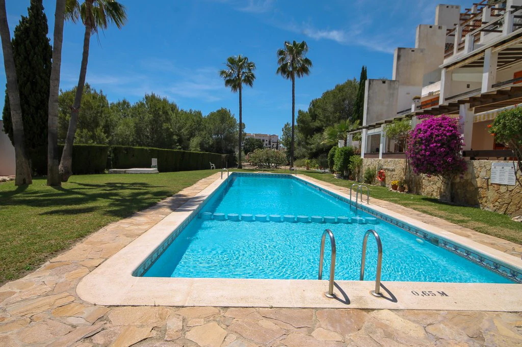 Piso en venta en Orihuela Costa