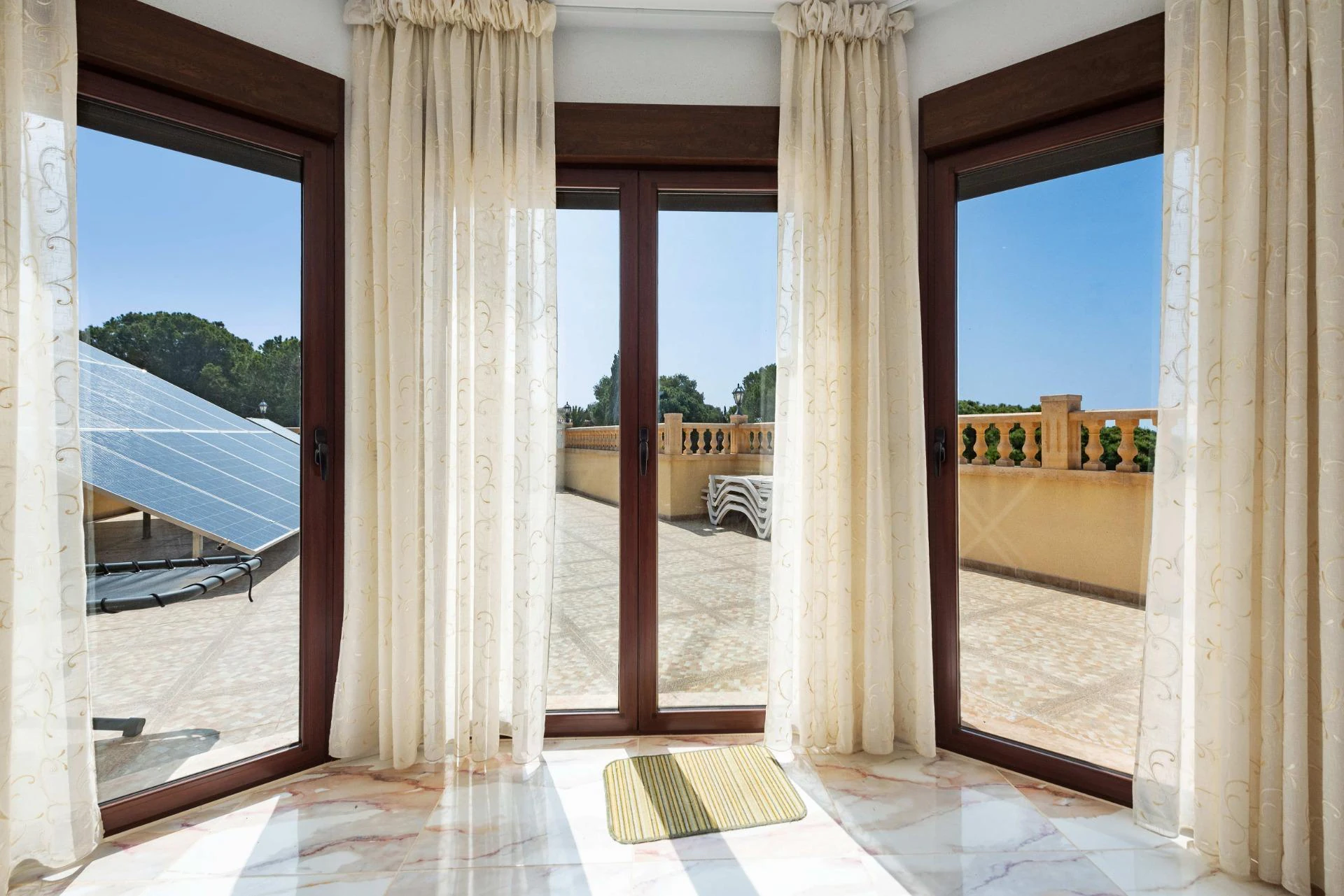 Villa for sale in Orihuela Costa