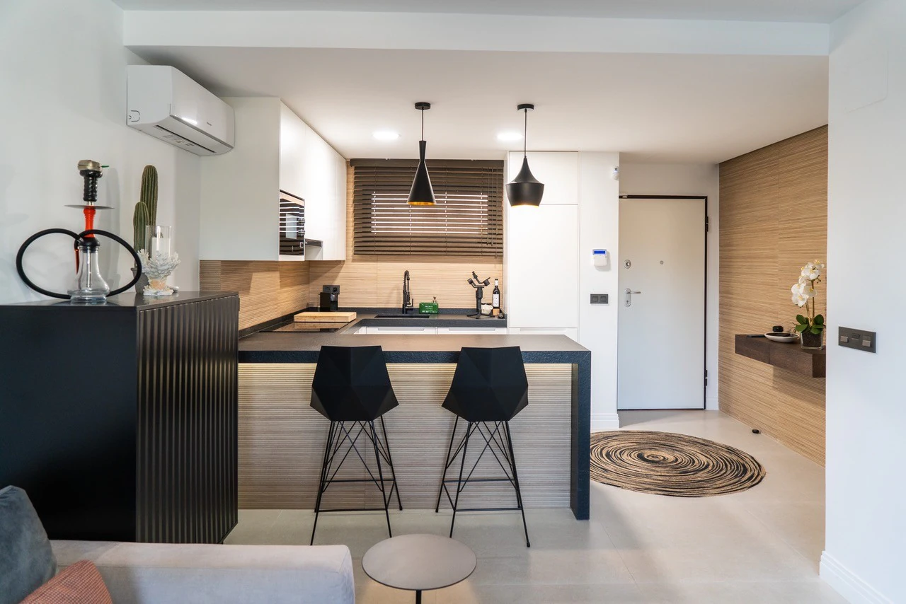 Flat for sale in Torrevieja