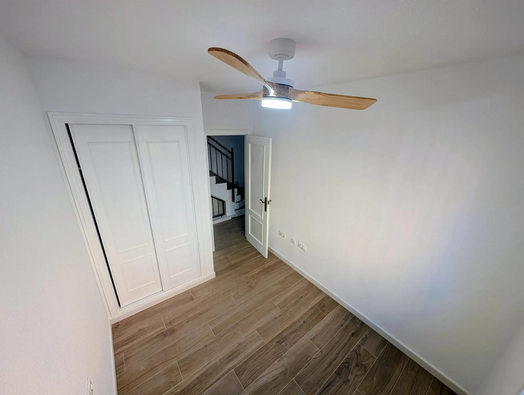 Villa for sale in Orihuela Costa