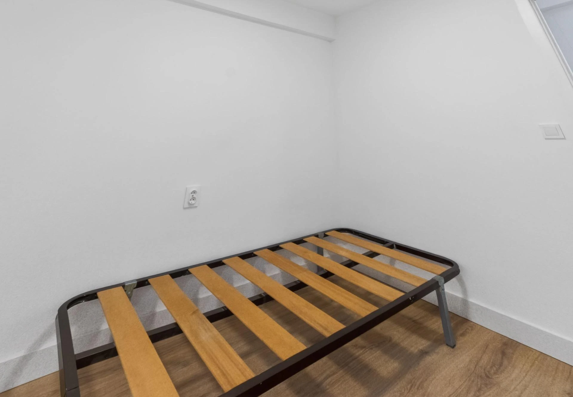 Flat for sale in Torrevieja