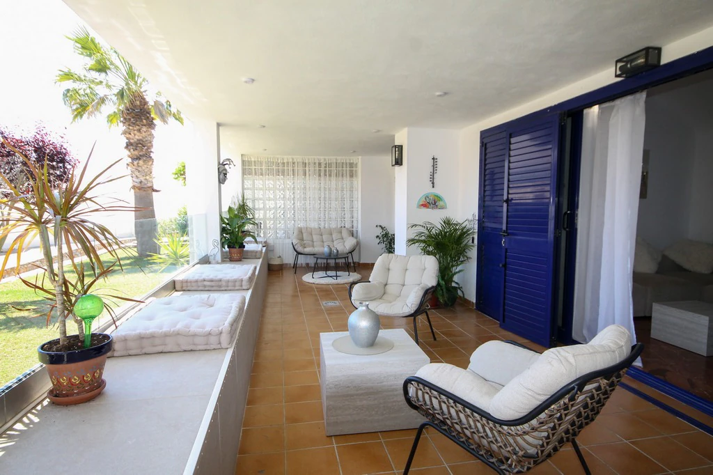 Piso en venta en Orihuela Costa