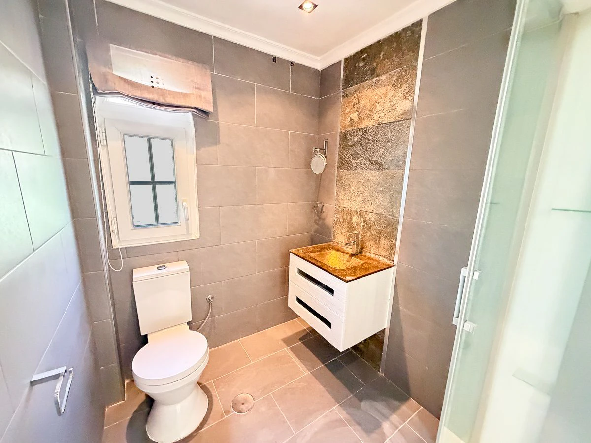 Incredible Frontline Golf Villa for Sale in Las Ramblas