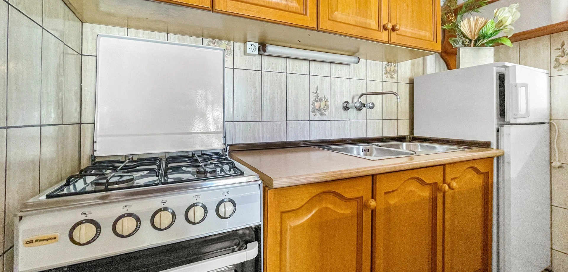 Terraced house for sale in Torrevieja