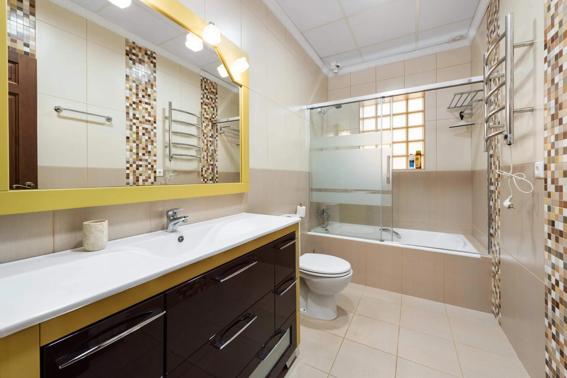 Villa for sale in Orihuela Costa