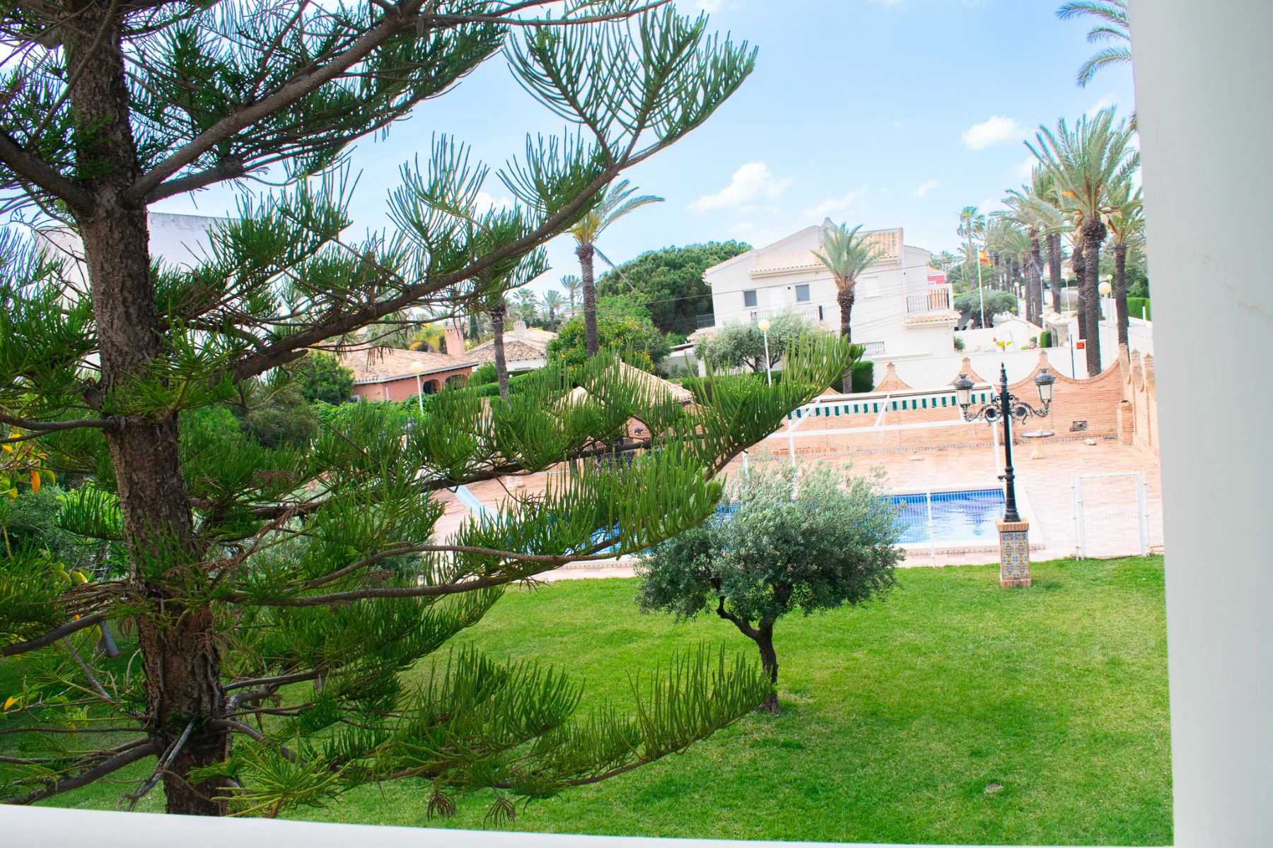 Villa for sale in Orihuela Costa