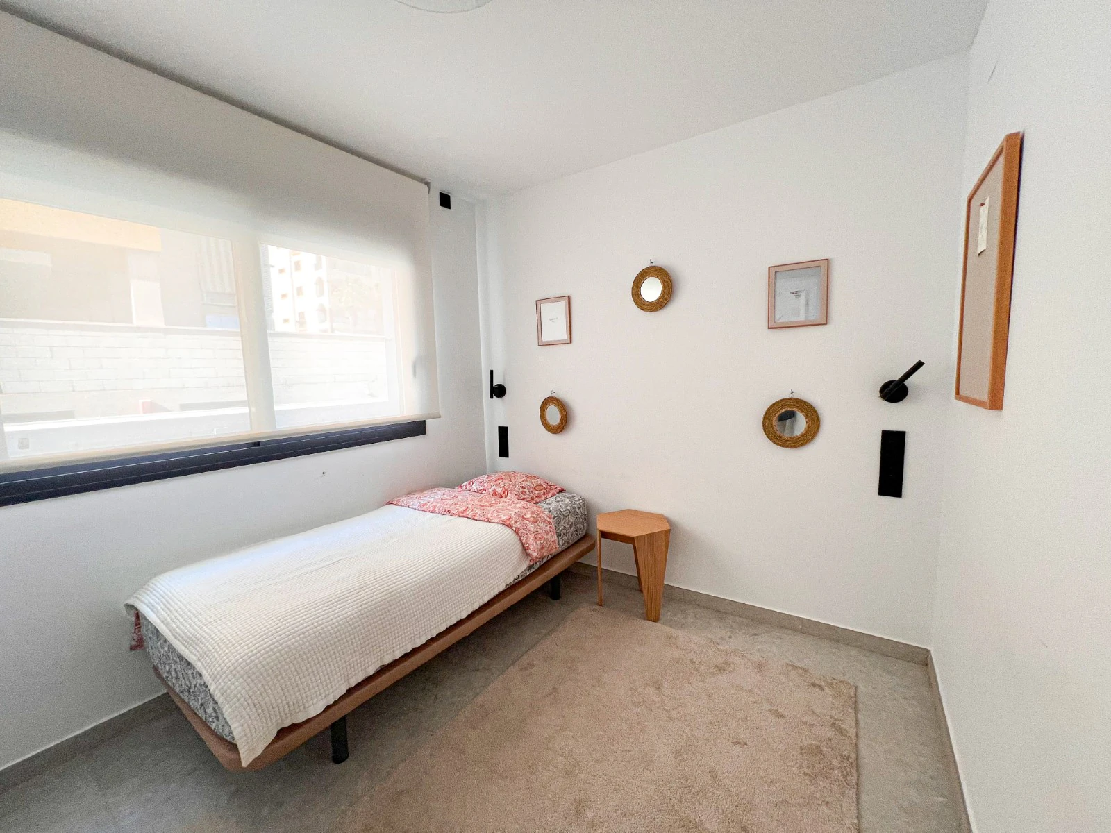 Appartement en ville à la vente à Guardamar Del Segura