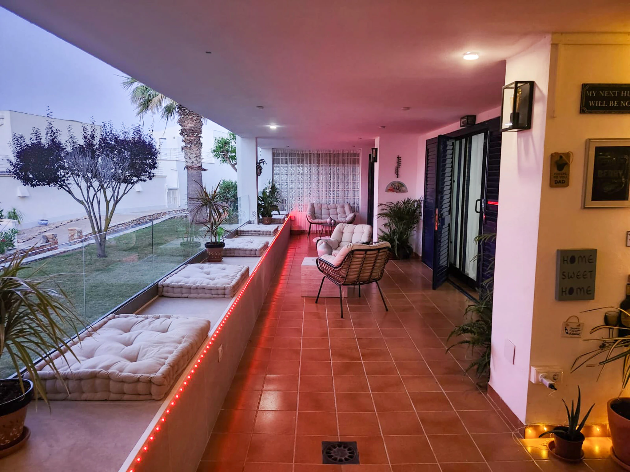 Piso en venta en Orihuela Costa