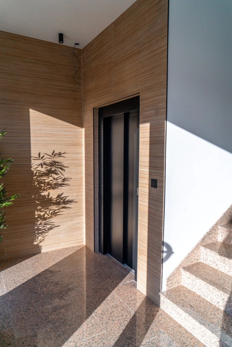 Penthouse for sale in Orihuela Costa