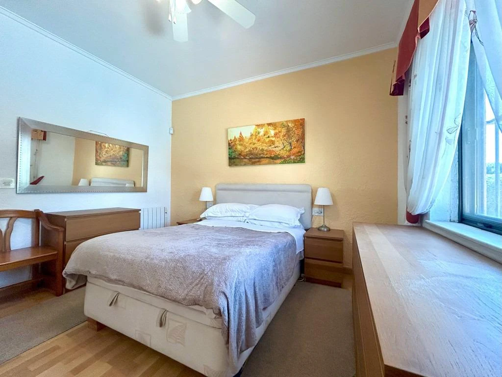 Villa for sale in Orihuela Costa
