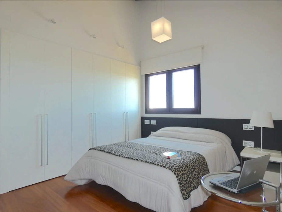 Villa te verkoop in Algorfa