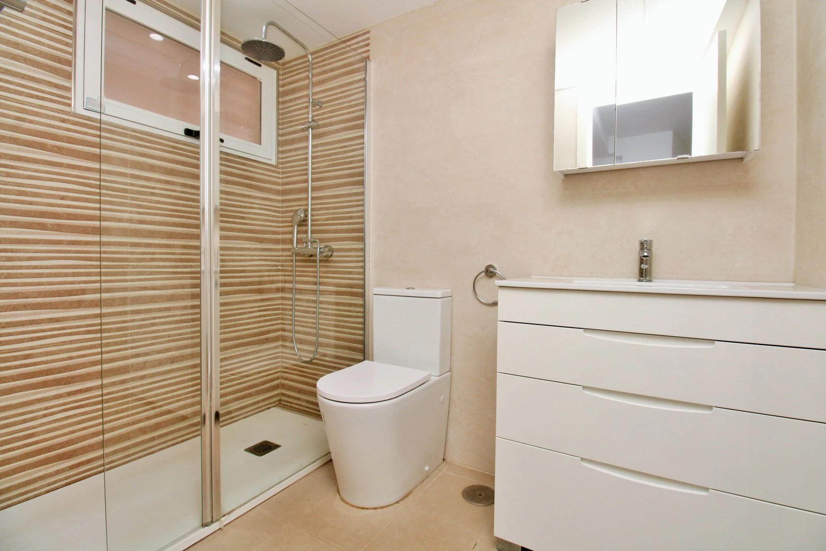 Stats Woning te verkoop in Playa Flamenca