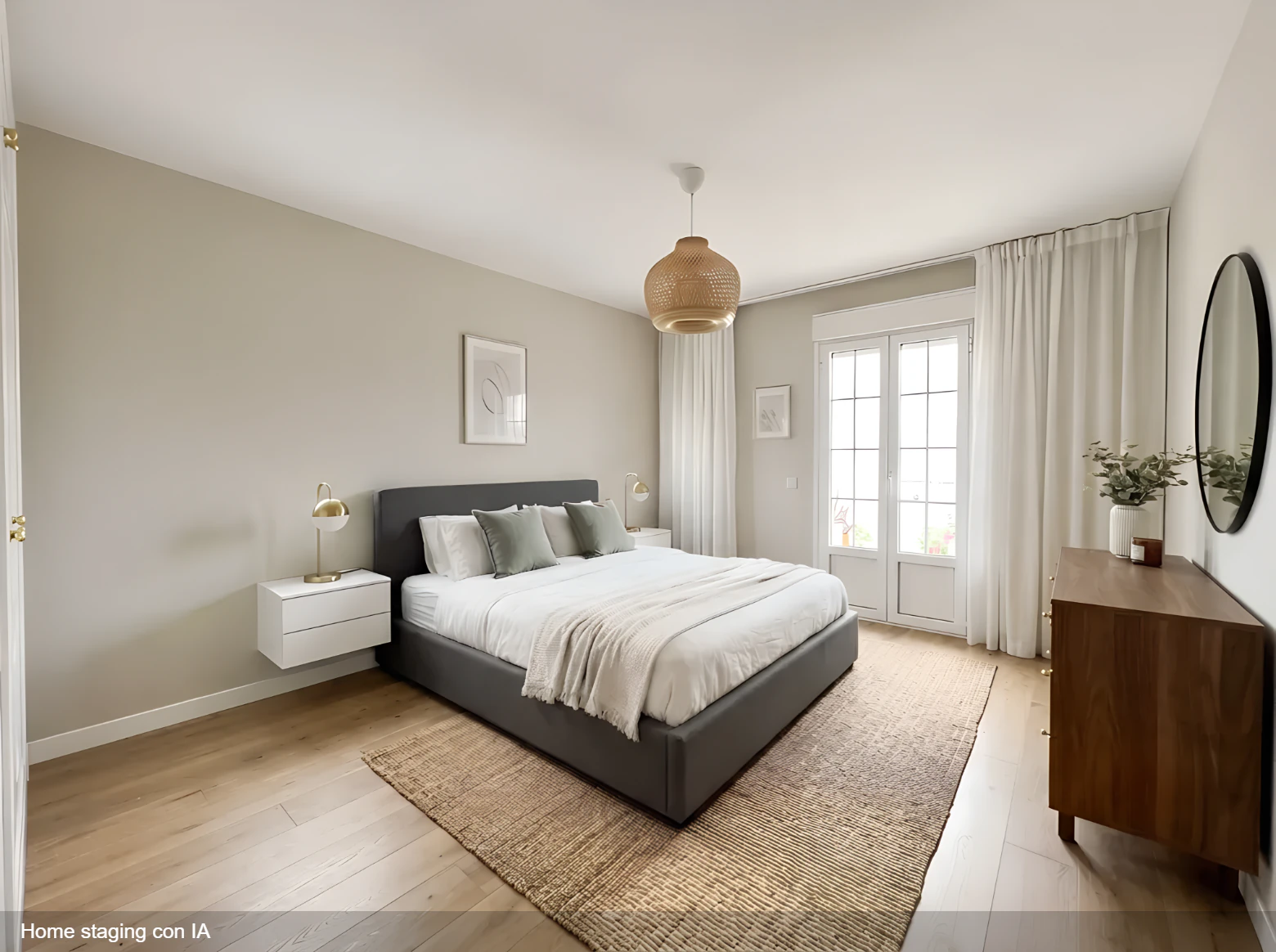 Maison jumelée à la vente à Guardamar Del Segura