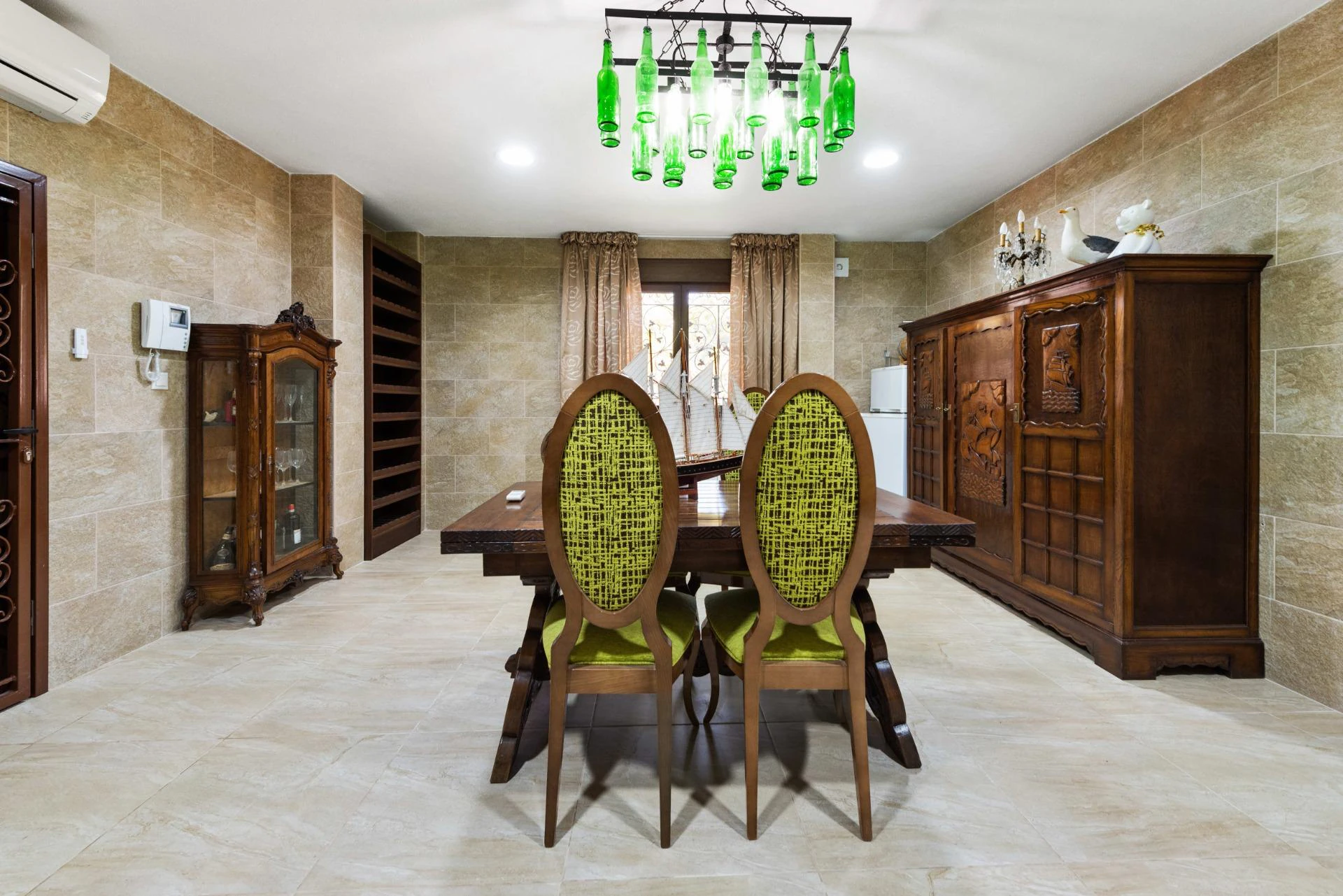 Villa for sale in Orihuela Costa