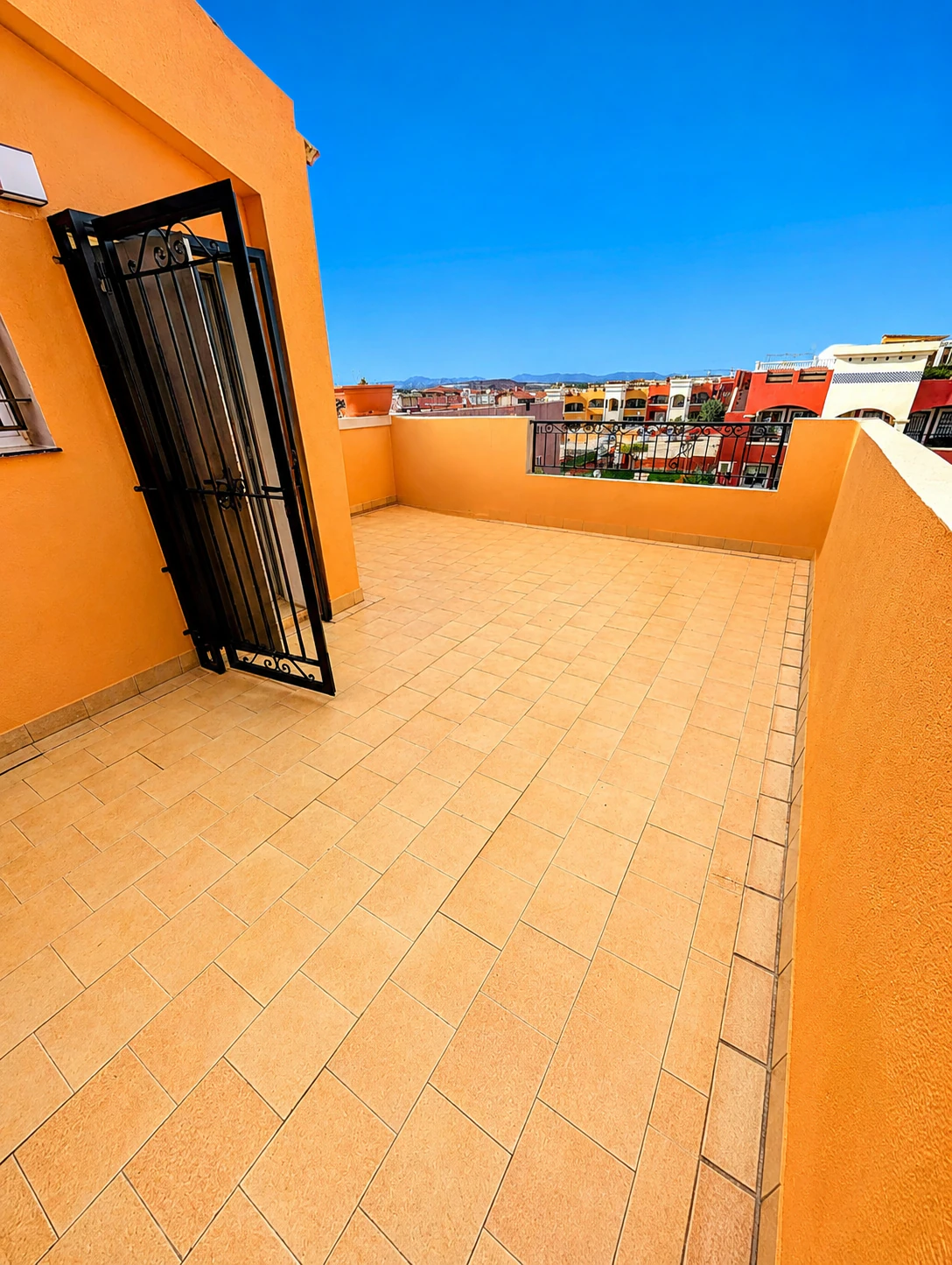 Villa for sale in Orihuela Costa