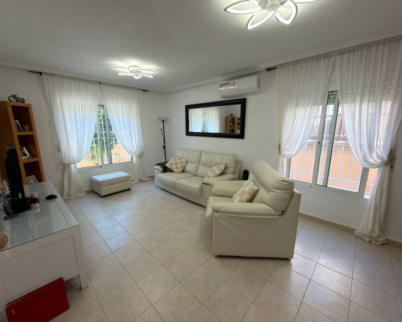 Villa for sale in Ciudad Quesada