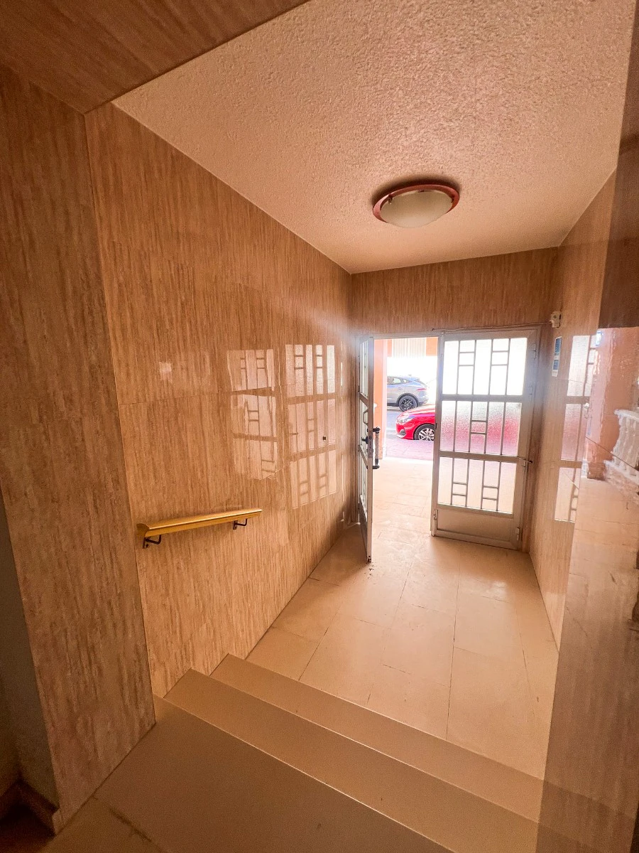 Piso en venta en Guardamar Del Segura