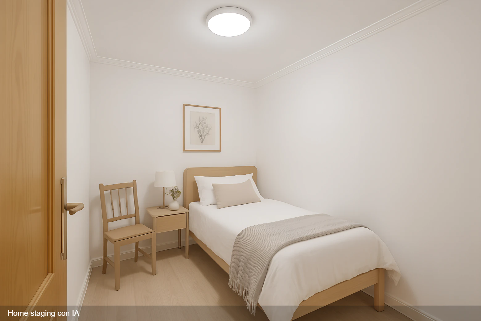 Piso en venta en Guardamar Del Segura